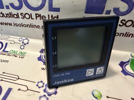 Item image 10