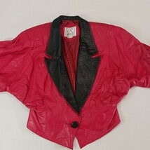 Item image 10