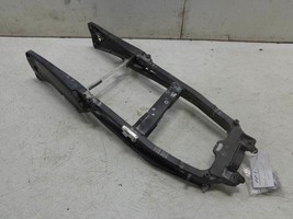 08 Kawasaki Ninja ZX14 ZX1400 1400 Rear Sub Frame Chassis - £47.92 GBP