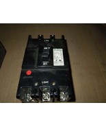 Hitachi, LTD CP103-H 100A 3p 480V Circuit Protector Used - $2,751.61 MXN