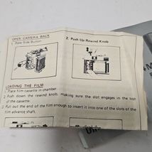 Item image 15