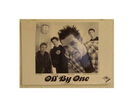 Off by a Presser Kit and Photo-
show original title

Original TextOff Pa... - $496.86 MXN