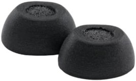 Comply Foam Ear Tips for Unmatched Comfort and Secure Fit - Medium Size - $36.62