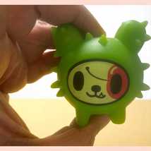 Item image 3