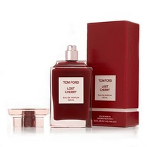 Tom Ford Lost Cherry Unisex Perfume 3.4 Oz Eau De Parfum Spray - $399.86