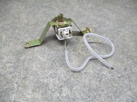 Item image 1 image 1