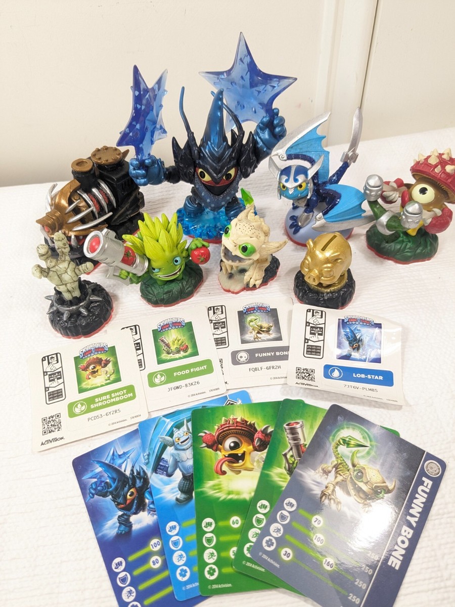 Full-size item image