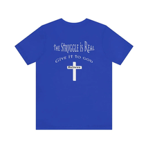 Item image 11