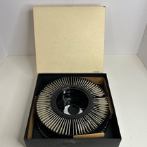 Lot of 80 Slides from 1958 Florida Kodak Carousel - $104.09 CAD
