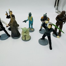 Item image 15