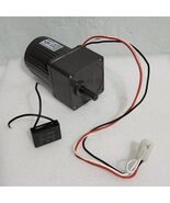Auger Motor Compatible for ComfortBilt HP22, HP22I, HP22N, HP21, HP50, H... - $98.48 CAD