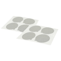 Gefu Conscio Replacement Stick-on Aroma Seals (80pcs) - $67.93 CAD
