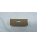 7 PCS. APV-8-5 | Mean Well 8W 5V CV Mode Power Supply - €29,74 EUR