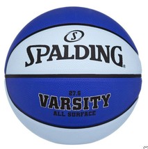 Spalding - 84-3148 - Varsity Basketball - 27.5&#39;&#39; - $29.95