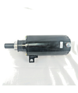 DB Electrical 410-21012 Fits Evinrude E85 E85ML Marine Starter Replaces ... - $61.69 CAD