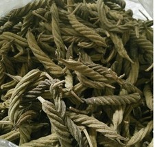 Kayu Ules Kering (Helicteres Ixora Dried), 80 Gram - $15.60