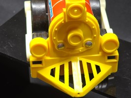Item image 5