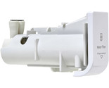 OEM Refrigerator Water Filter Housing For Whirlpool GSF26C4EXT02 ISC23CN... - £134.13 GBP