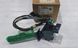 Genuine GM Turn Signal Switch 2003-2009 Chevrolet C4500 C5500 C6500 C750... - $72.95