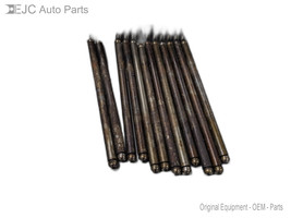 Pushrods Set All For 04-05 Chevrolet Venture  3.4 24575409 FWD - $34.60