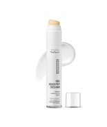 StretchMarkers Therapy Visibly Reduce and Treat Stretch Marks Cream 1 fl... - $69.99