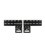 Samsung BN96-55181B Frame TV Accessory Wall Mount NEW - $62.69
