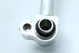 2005 CHEVROLET SILVERADO 2500HD AIR CONDITIONING REFRIGERANT SUCTION HOSE B0150 image 12