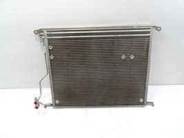 03 Mercedes R230 SL500 SL55 AC condenser 2205000154 - $93.49