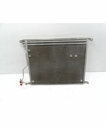 03 Mercedes R230 SL500 SL55 AC condenser 2205000154 - $126.78 CAD