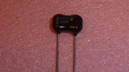 Item image 10
