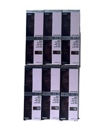 Maybelline Instant Age Rewind Perfector 4-In-1 Whipped Matte Makeup 05 D... - $67.39 CAD
