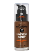 Revlon ColorStay Makeup for Combination/Oily Skin SPF 15, 1.0 FL OZ - Mo... - $243.00 MXN