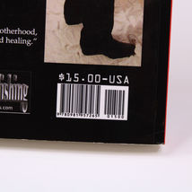 Item image 15