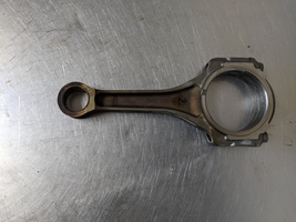Connecting Rod For 15-17 Ford Expedition  3.5 BL3E6200AA Turbo - $738.87 MXN