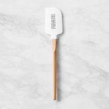 PEANUTS x Williams Sonoma Wood Spatula - $27.82