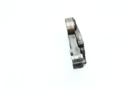 2002-2009  AUDI A4 1.8L ENGINE SERPENTINE BELT TENSIONER H1146 image 11