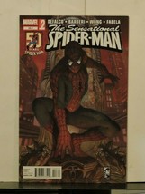Sensational Spider-Man #33.2 October 2012 - £3.34 GBP