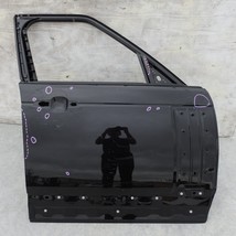 2013-2020 Range Rover L405 HSE Front Right Passengers Door Shell Panel -... - £220.59 GBP