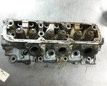 Cylinder Head From 1998 Chrysler  Town &amp; Country  3.8 4694183 - $149.95