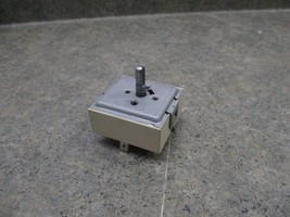 Kenmore Range Switch Part # 74010824 - $21.98