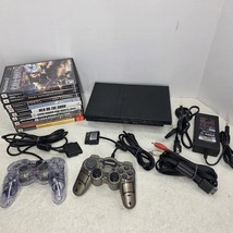 Item image 1