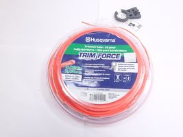 New OEM Husqvarna 639006103 Trimmer String - $3.00
