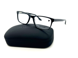 Columbia C 8035 001 Nero Occhiali da Sole Montatura 59-18-150MM XL - $53.31