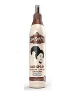 Sta-Sof-Fro Hair and Scalp Spray, Extra Dry 16 Oz - $308.54 MXN