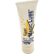 Aladdin 630-Single Blue Label Magic Lube - $15.48