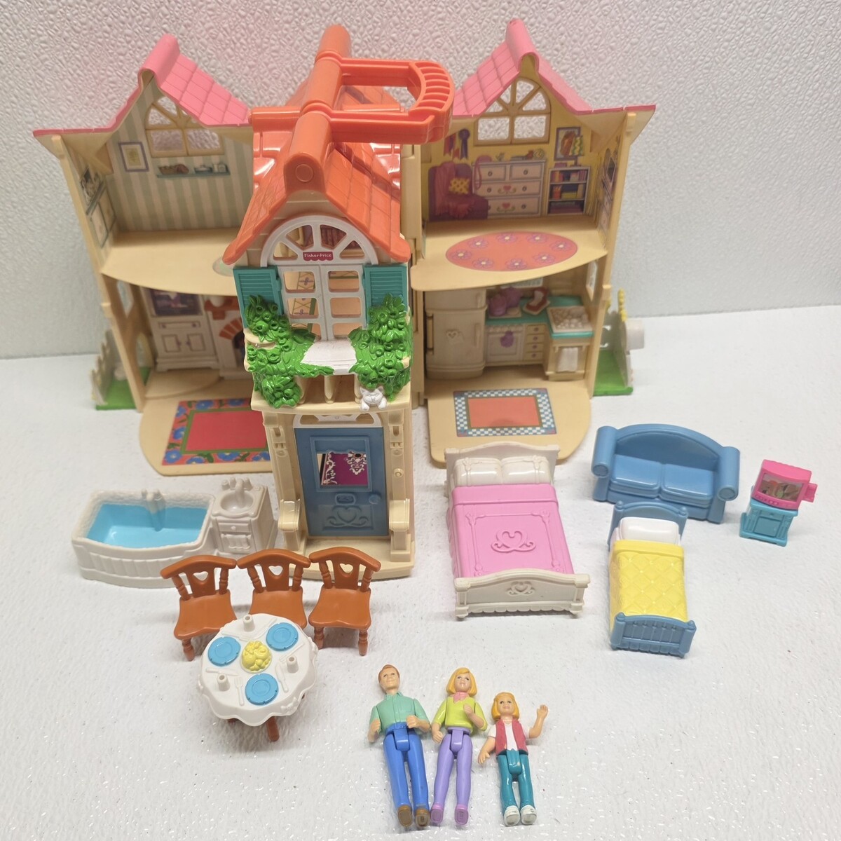 Full-size item image