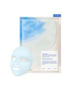 Dr.Althea Aqua Blue Hydration Mask (pack of 4) K-Beauty - $12.99
