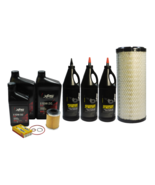 2019-2025 Can-Am Maverick Sport 1000 R OEM Full Service Kit C60 - $240.93