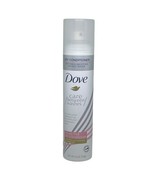 Dove Care Between Washes Go Active Dry Conditioner Spray 5.4 OZ New Old ... - $155.09 MXN