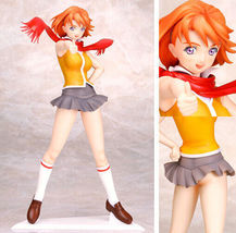 My Hime: Mai Tokiha 1/6 Scale PVC Figure Brand NEW! - £85.99 GBP